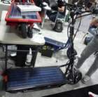 solar_scooter_small.jpg