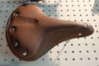 touring_saddle_small.jpg