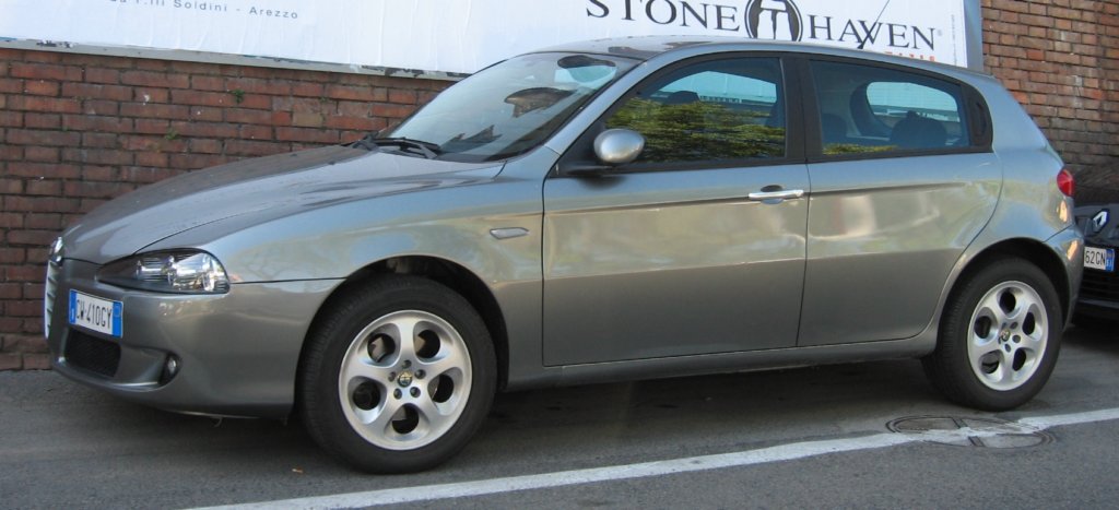 alfanoreardoorhandles.jpg