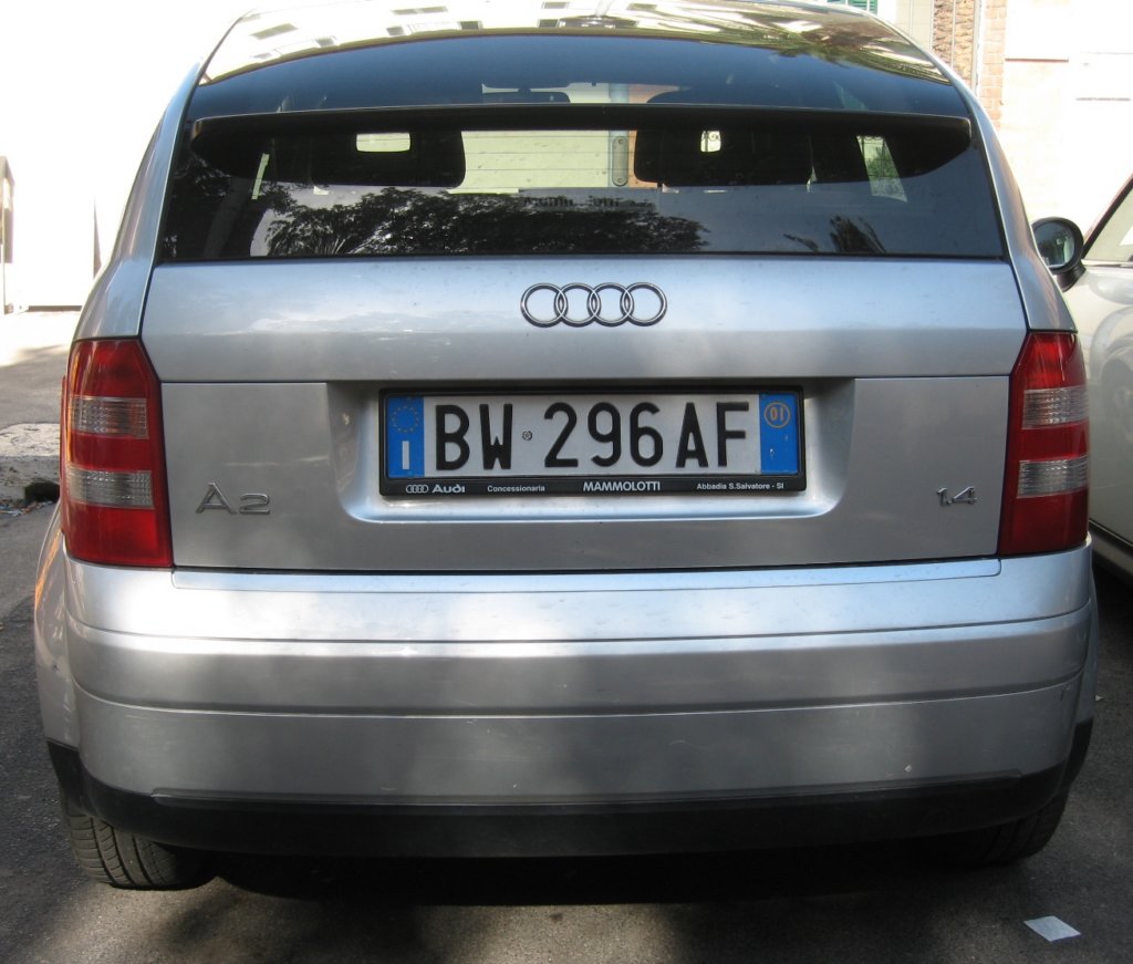 audia2wheredoiorderone.jpg