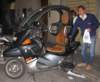 bmwscooter_small.jpg