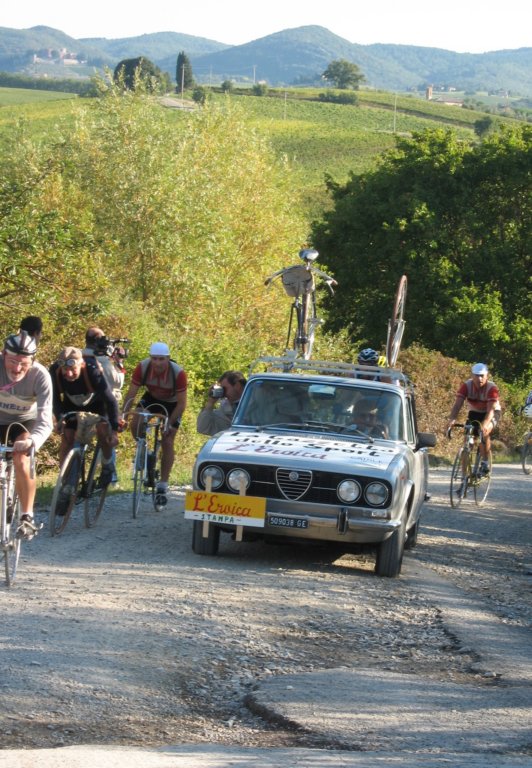oldalphaduringride.jpg