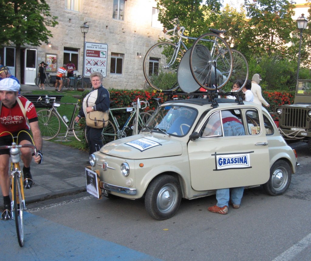 oldfiatatleroica.jpg
