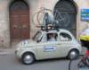 oldfiatatleroica2_small.jpg