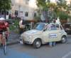 oldfiatatleroica_small.jpg
