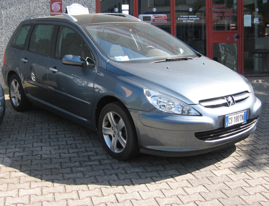 peugeot.jpg