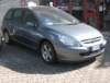 peugeot_small.jpg
