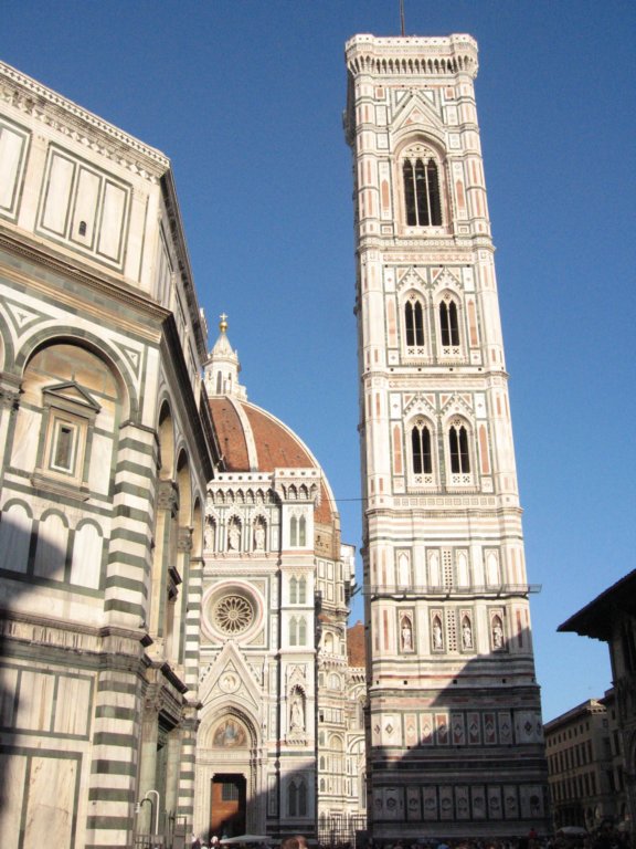 belltowerdesignedbygiottoin1334.jpg
