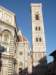 belltowerdesignedbygiottoin1334_small.jpg