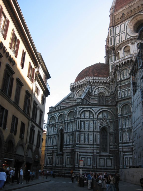 img_0039.jpg