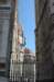 img_0051_small.jpg