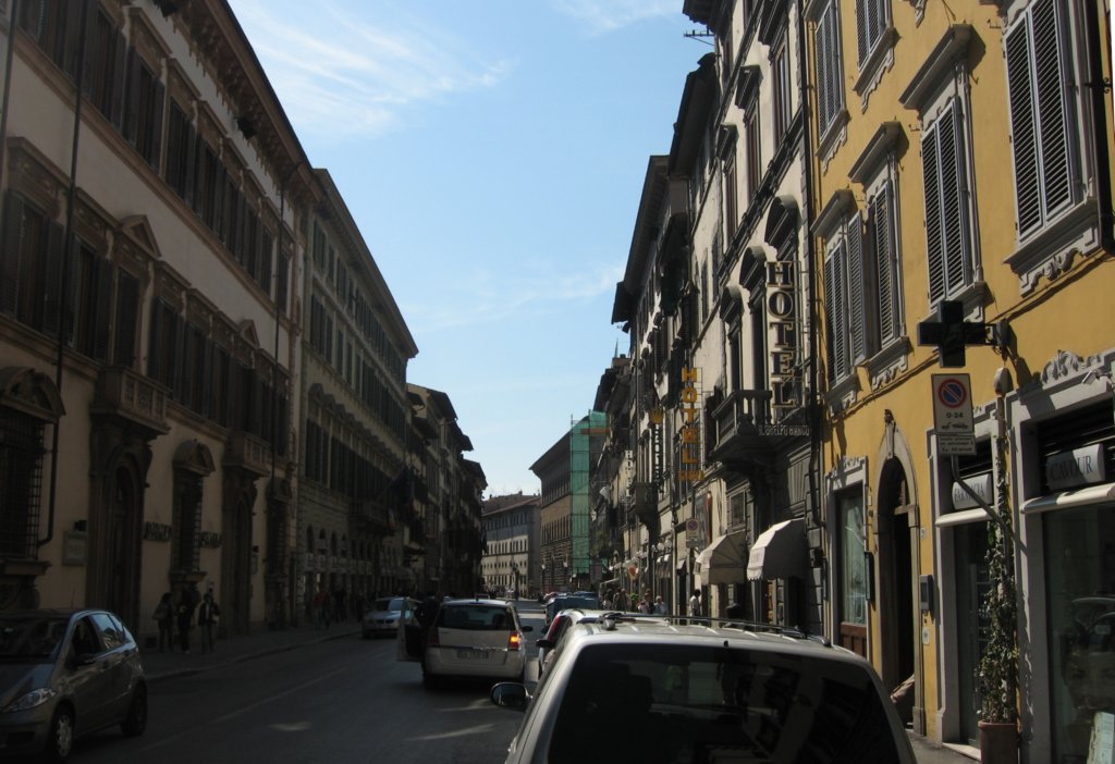 img_0055.jpg