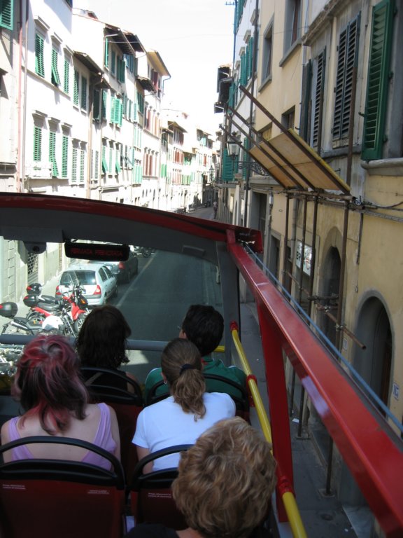 img_0062.jpg