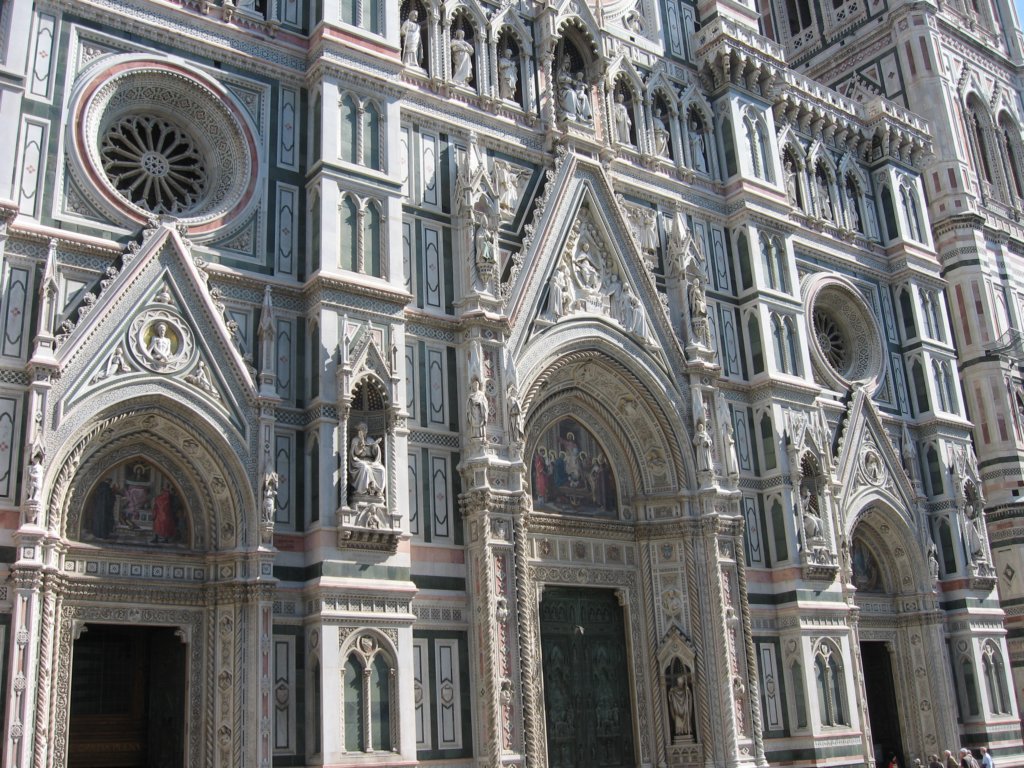 img_0067.jpg