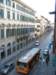 thenextmorningsviewoutthewindowlookingtowardtheduomo2blocksaway_small.jpg