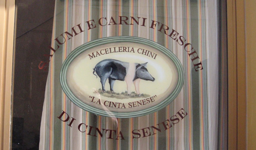 butchershoplogoonoutsidedoor.jpg