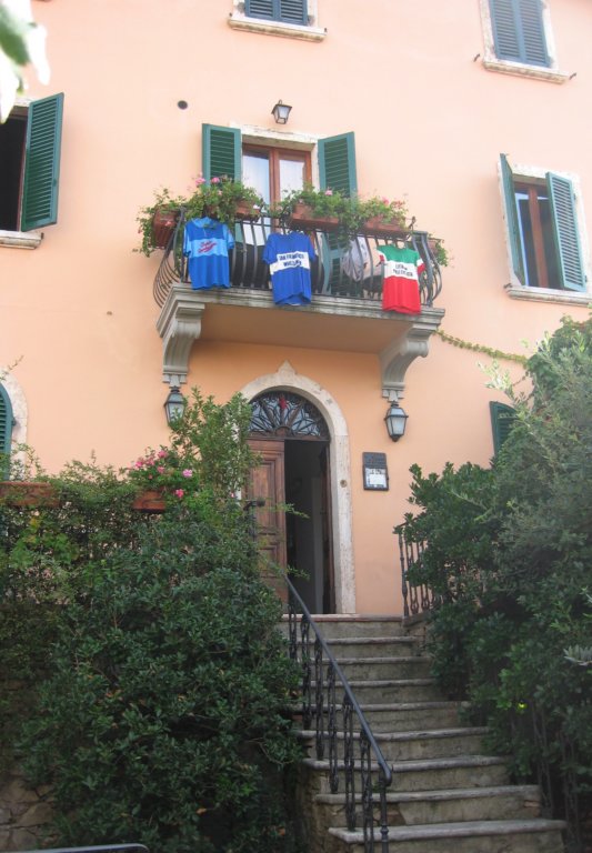 lookingupathotelentrance.jpg