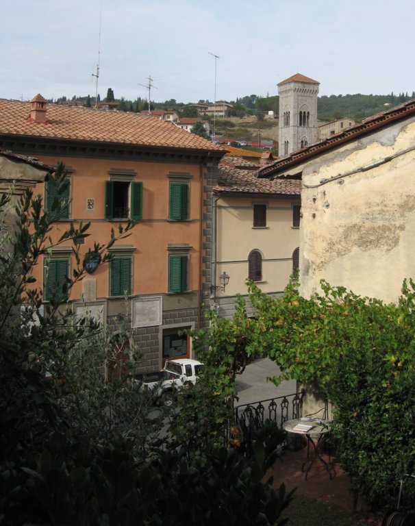 viewfromhotelterracetosquare.jpg