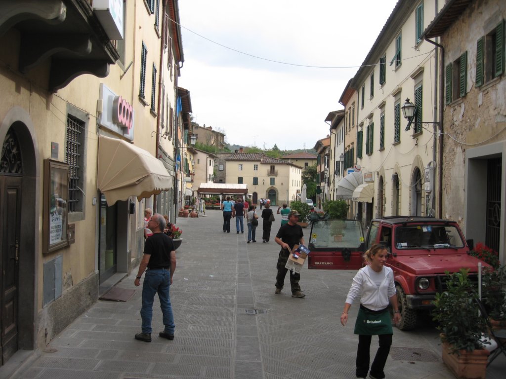 viewfromnorthendofsquare.jpg