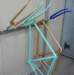anearlycoppierabianchiandamasibeingrefinished_small.jpg