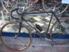 anoldbikeheadedforleroica_small.jpg