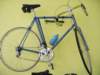 averyearlytommasini_small.jpg
