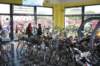 bicycleshoparea_small.jpg