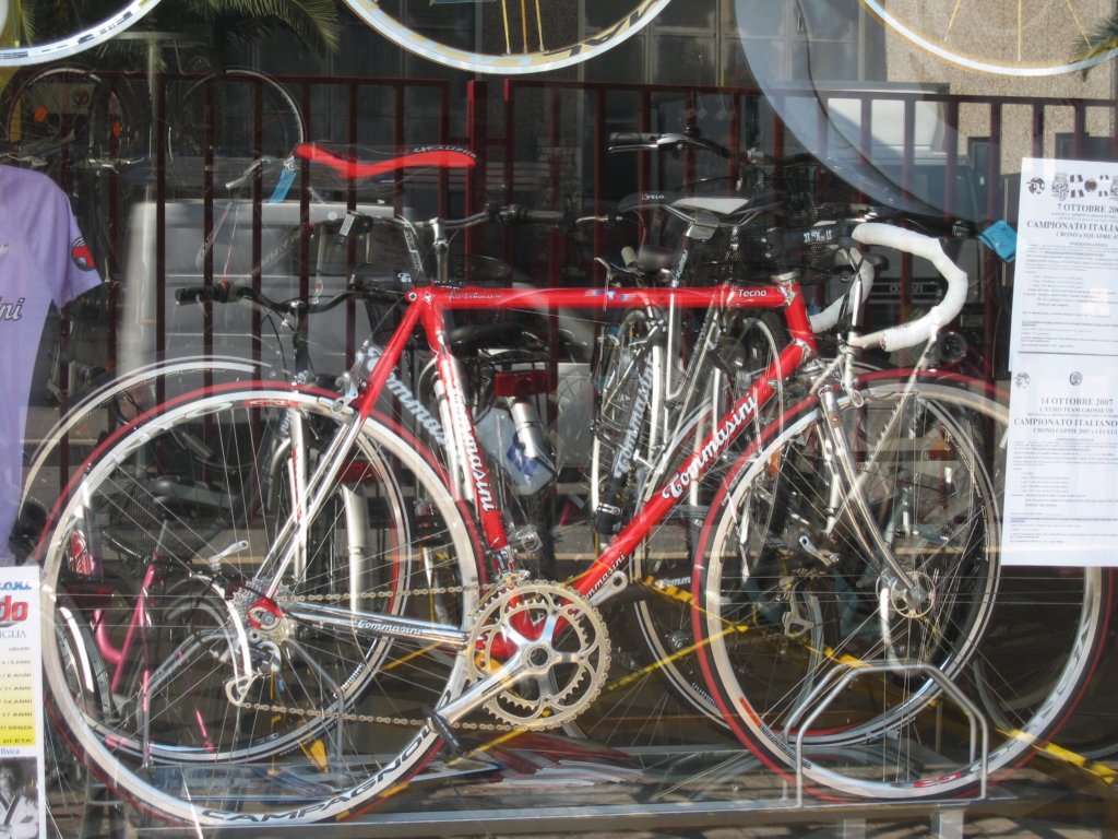 chromedsteellugsclassic.jpg