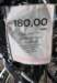 eurosorabout26000notbadatall_small.jpg