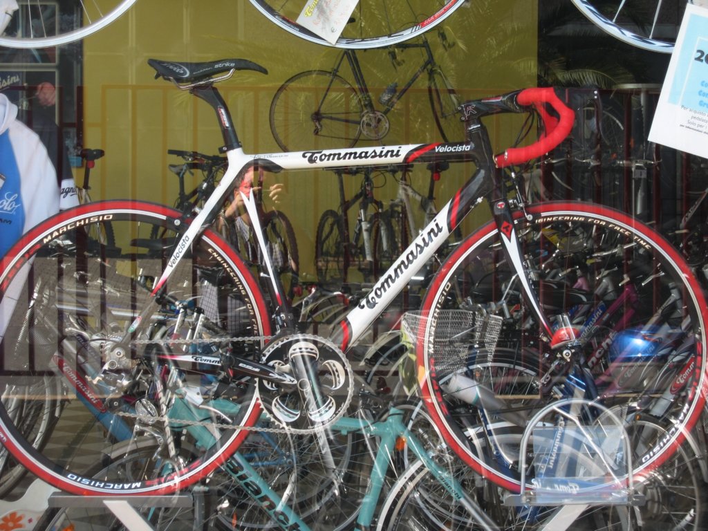 fullboremodernstyleracingmachine.jpg