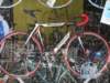 fullboremodernstyleracingmachine_small.jpg