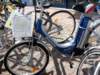 howaboutatommasinielectricassistedbike_small.jpg