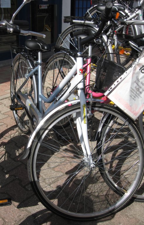interestingcitybike.jpg