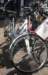 interestingcitybike_small.jpg