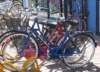 ladyscitybikesimilartowhatisseeninuseallarounditaly_small.jpg