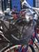 nicecutoutforheadlighttopeekthrough_small.jpg