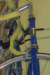 noticetheheadtubedecalasimplet_small.jpg