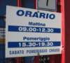 open9am1230pmand330pm730pm_small.jpg