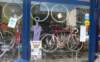 thatisasteelframedbikeonright_small.jpg