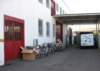 thebackofthetommasinifacility_small.jpg