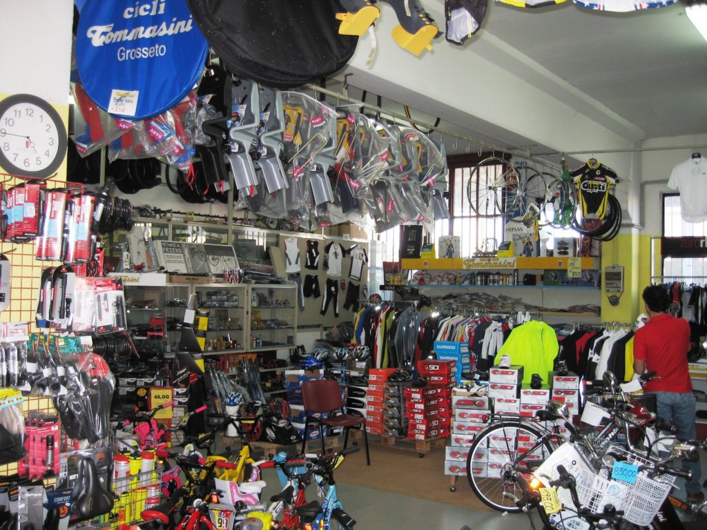 theoddsandendsofcycling.jpg