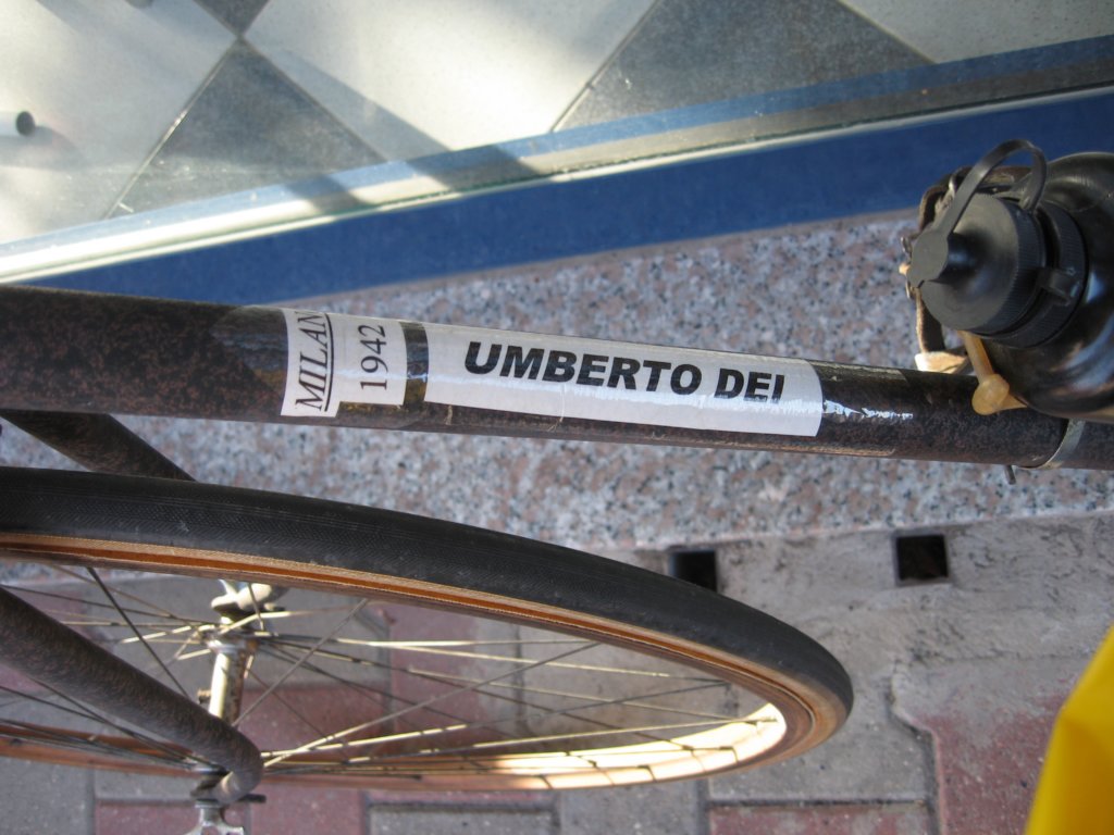 umbertodeimadeduringthewar.jpg