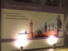 img_0004_small.jpg