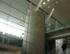 img_0008_small.jpg