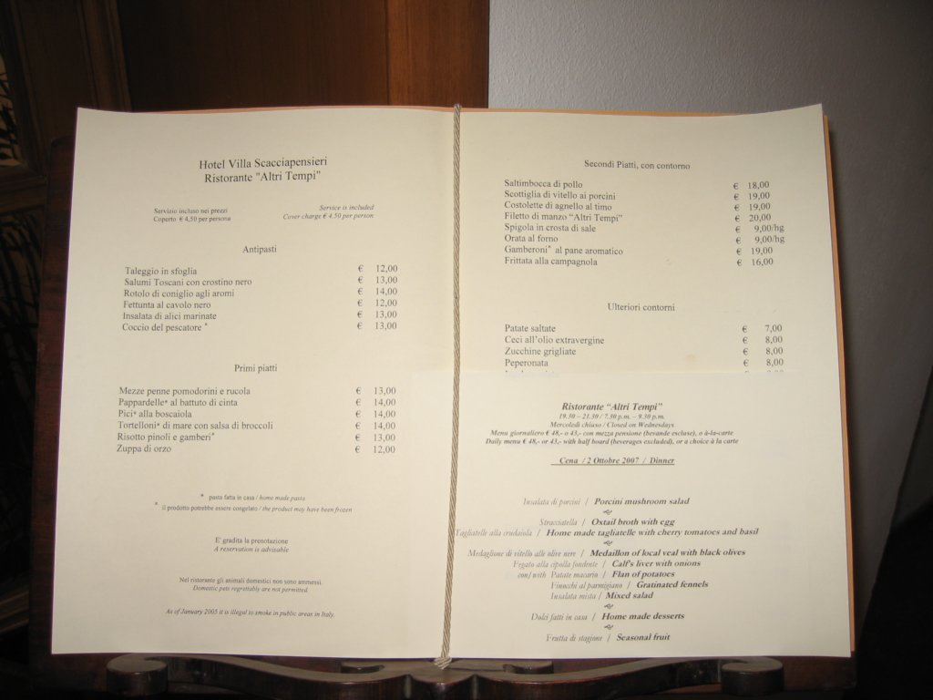 menu.jpg