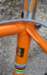 closeup_small.jpg
