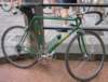 courtneyjohnsons1970srichardsachs_small.jpg