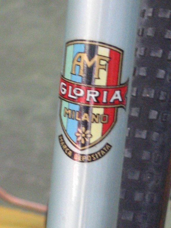 gloriaseattubedecals.jpg