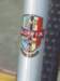 gloriaseattubedecals_small.jpg
