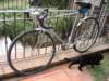 mikeschmidtsresurectobikesavefromthetrash_small.jpg